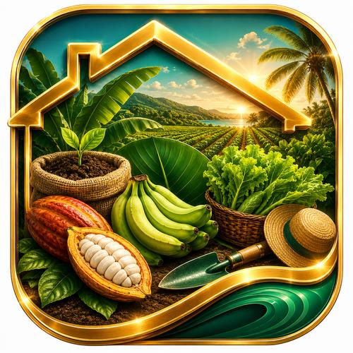 Agriculture