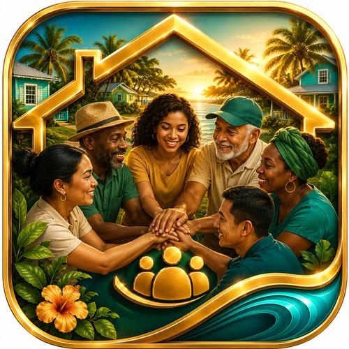 Community