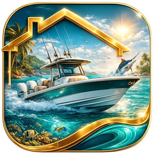 Marine & Boats